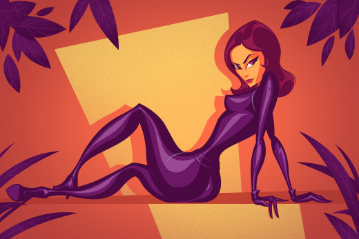 857068 (a): :2700x1800